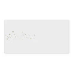 Pod Personalised Kids The Snowman™ Flying Christmas Card 7 Pod Personalised Kids The Snowman™ Flying Christmas Card -Pod Shop F3007495 alt2