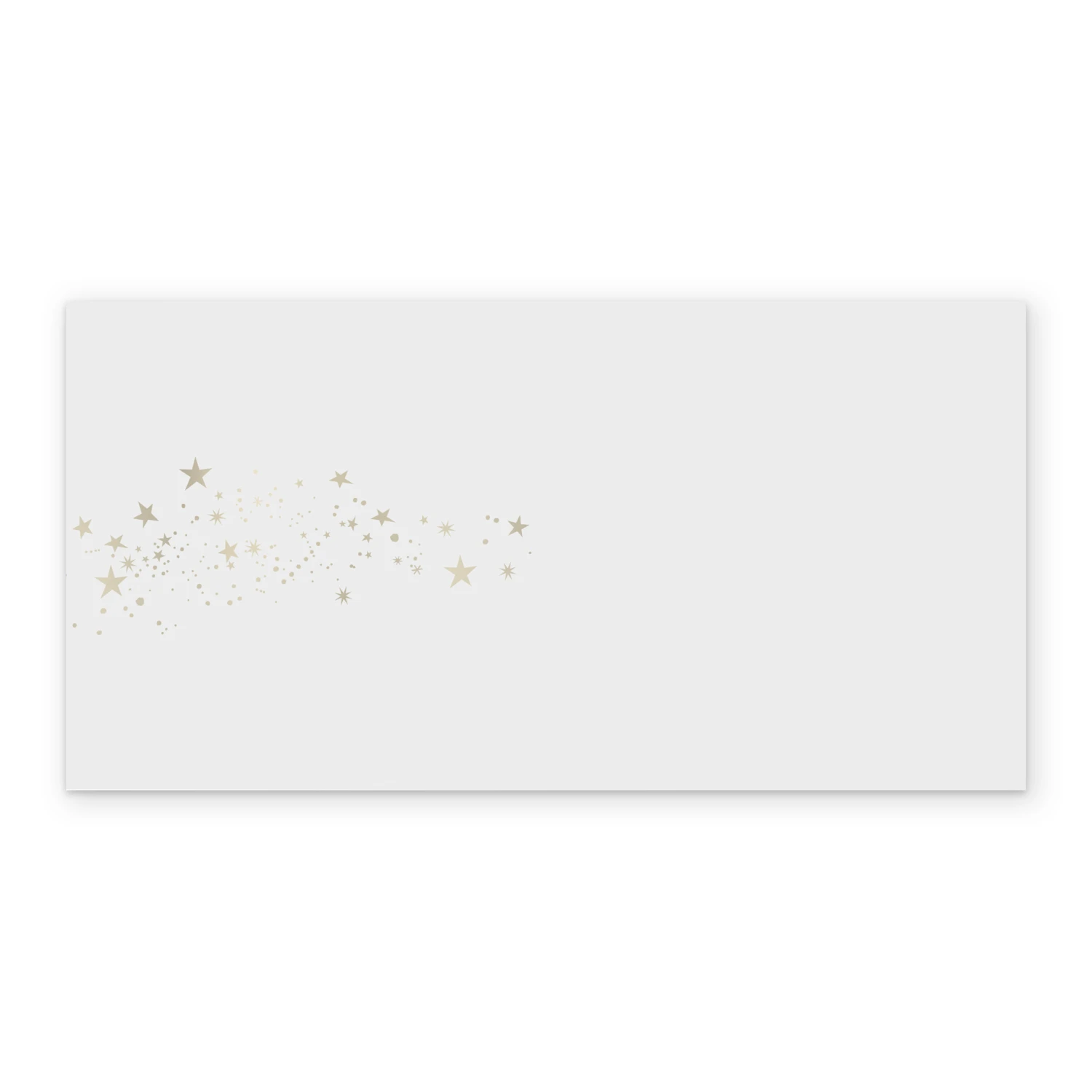 Pod Personalised Kids The Snowman™ Flying Christmas Card 3 Pod Personalised Kids The Snowman™ Flying Christmas Card - Image 3