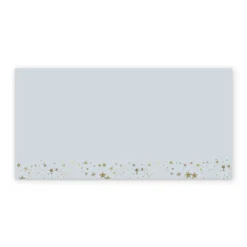 Pod Personalised The Snowman™ Motorbike Christmas Card For Grandad -Pod Shop F3007503 alt2