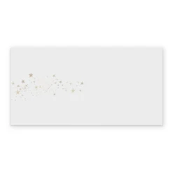 Pod Personalised The Snowman™ & James Flying Christmas Card For Grandma -Pod Shop F3007504 alt2