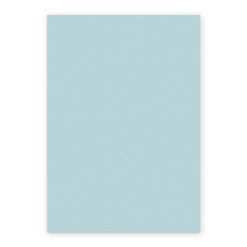 Pod Personalised The Snowman™ Photo Upload Christmas Card From All Of Us -Pod Shop F3007505 alt2