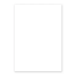 Pod Personalised Landscape Create-Your-Own Photo Christmas Card 7 Pod Personalised Landscape Create-Your-Own Photo Christmas Card -Pod Shop F3007571 alt2