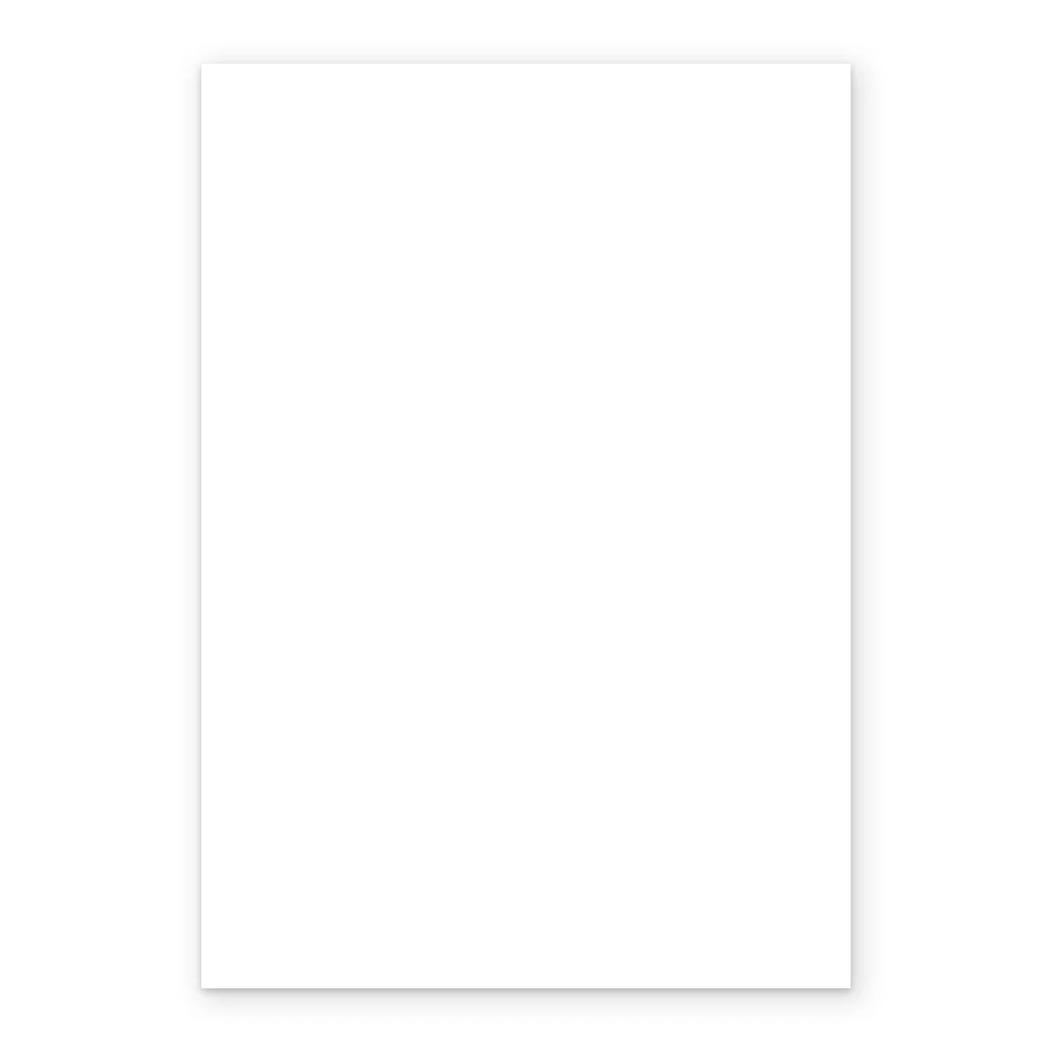 Pod Personalised Landscape Create-Your-Own Photo Christmas Card 3 Pod Personalised Landscape Create-Your-Own Photo Christmas Card - Image 3