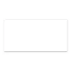 Pod Personalised Square Create-Your-Own Photo Christmas Card -Pod Shop F3007572 alt2