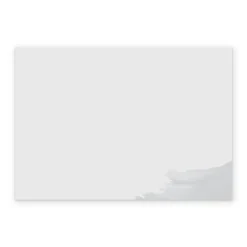 Pod Personalised For Both Mums Classic Christmas Card -Pod Shop F3100007 alt2