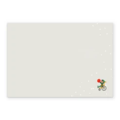 Pod Personalised For Brother Cute Pudding Christmas Card 7 Pod Personalised For Brother Cute Pudding Christmas Card -Pod Shop F3100012 alt2