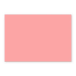 Pod Personalised For Daughter Cute Robin Christmas Card 7 Pod Personalised For Daughter Cute Robin Christmas Card -Pod Shop F3100031 alt2