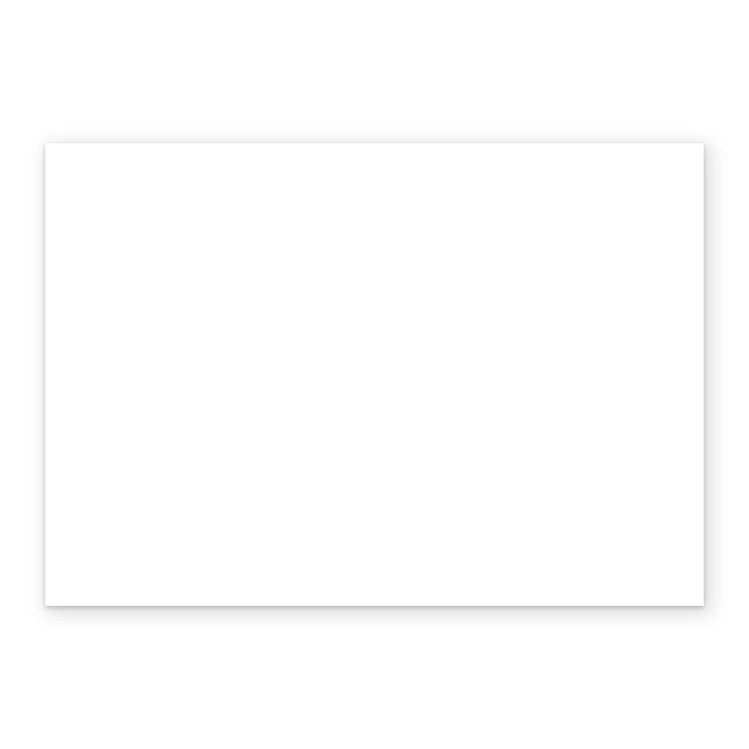 Pod Personalised Merry Elf Christmas Card 3 Pod Personalised Merry Elf Christmas Card - Image 3