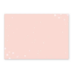 Pod Personalised Ice Skating Design Granddaughter Christmas Card 7 Pod Personalised Ice Skating Design Granddaughter Christmas Card -Pod Shop F3100059 alt2