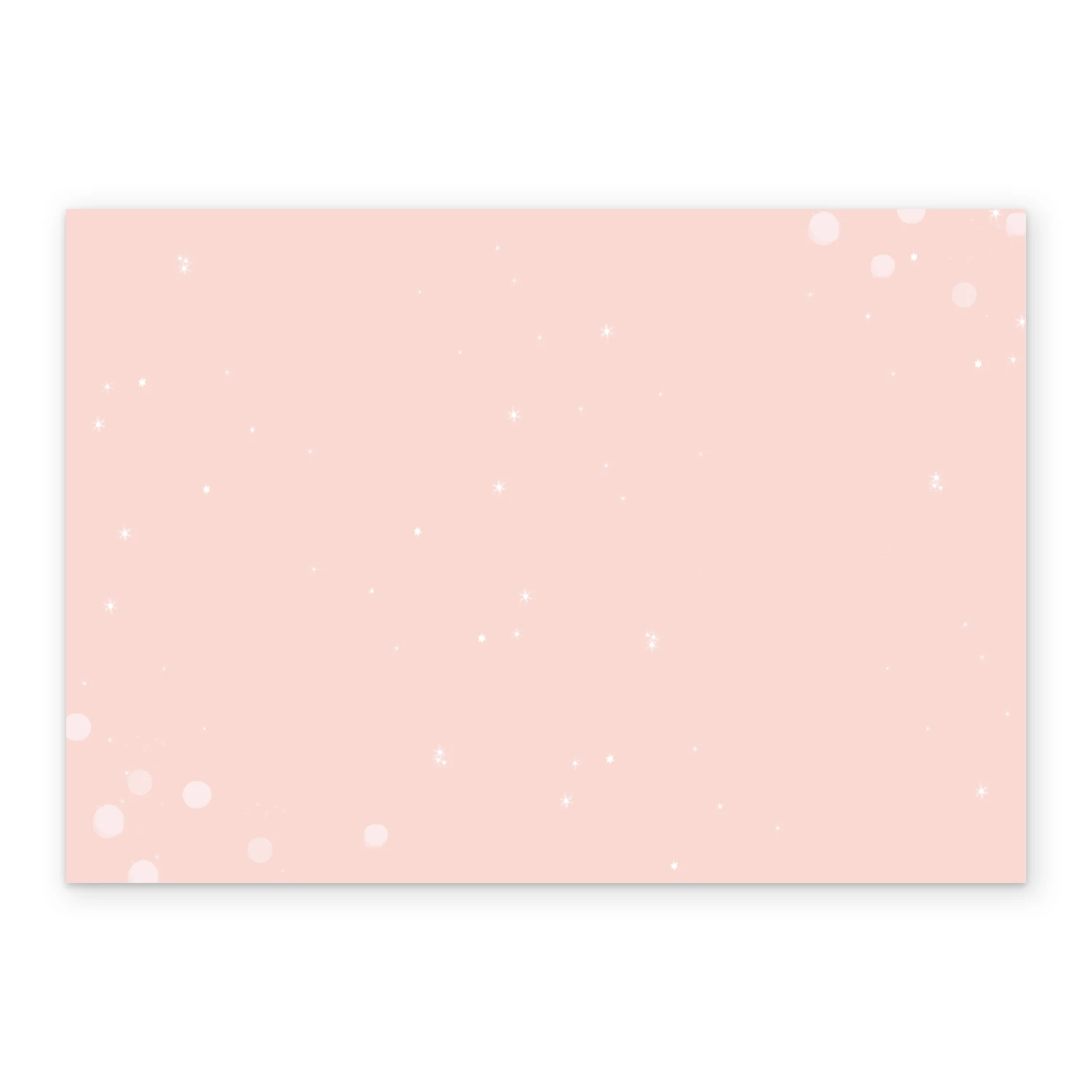 Pod Personalised Ice Skating Design Granddaughter Christmas Card 3 Pod Personalised Ice Skating Design Granddaughter Christmas Card - Image 3