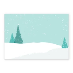 Pod Personalised Cute Great Grandma Forever Friends Christmas Card -Pod Shop F3100063 alt2