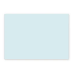 Pod Personalised Forever Friends To An Amazing Husband Christmas Card -Pod Shop F3100075 alt2