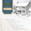 Pod Personalised Traditional Christmas Card For Husband
