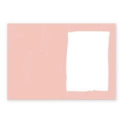 Pod Personalised Fun XMAS Christmas Card -Pod Shop F3100104 alt2