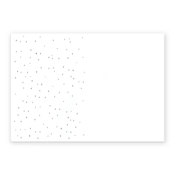 Pod Personalised Nativity Play Christmas Card 7 Pod Personalised Nativity Play Christmas Card -Pod Shop F3100109 alt2