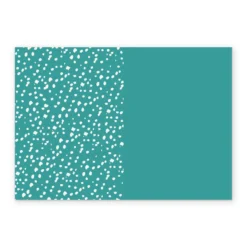 Pod Personalised Tree Of Empowerment Christmas Card -Pod Shop F3100111 alt2