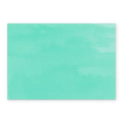 Pod Personalised Penguin Christmas Card For Daughter -Pod Shop F3100127 alt2