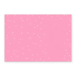 Pod Personalised Mummy Reindeer Christmas Card 7 Pod Personalised Mummy Reindeer Christmas Card -Pod Shop F3100141 alt2