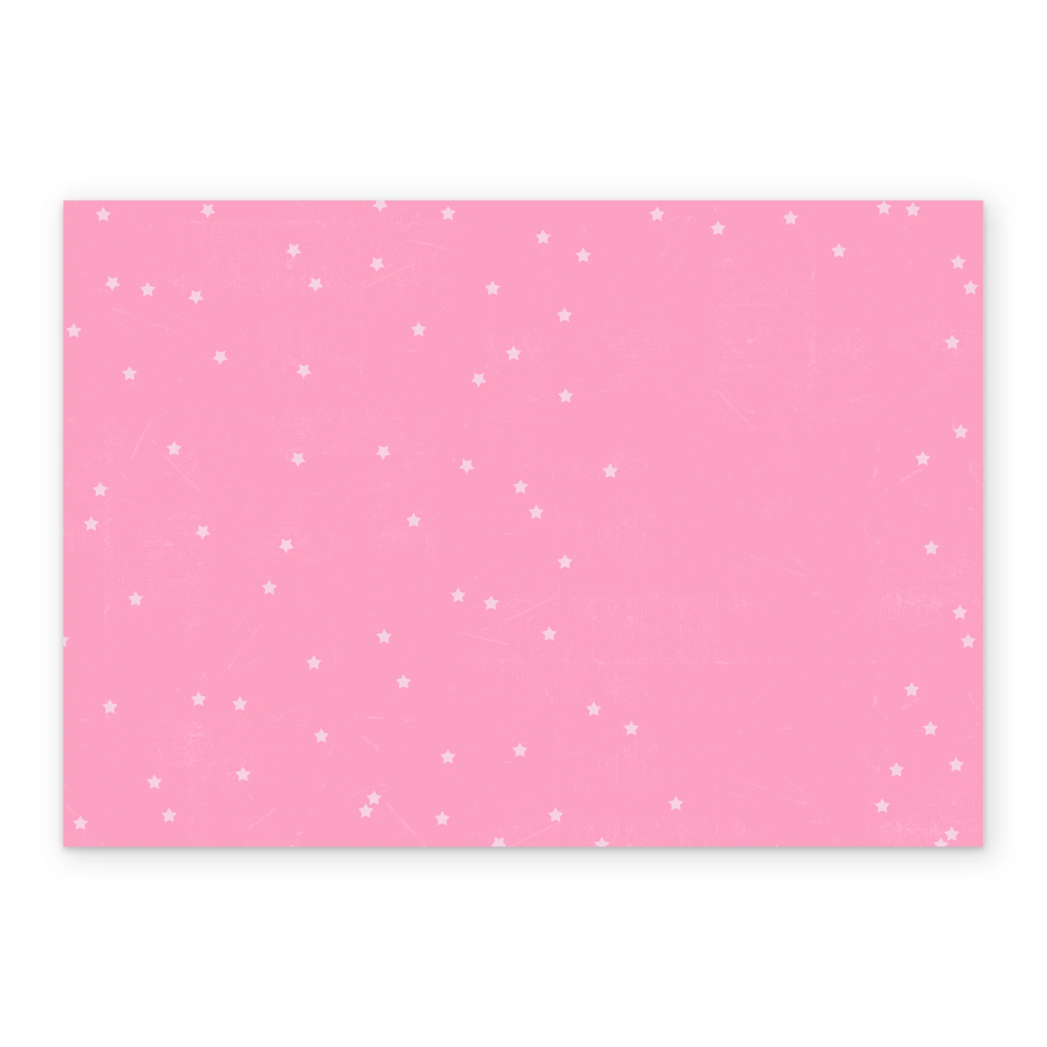 Pod Personalised Mummy Reindeer Christmas Card 3 Pod Personalised Mummy Reindeer Christmas Card - Image 3