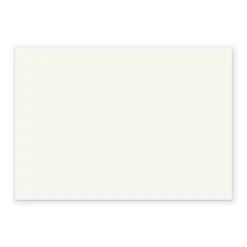 Pod Personalised Mum And Dad With Love Christmas Card -Pod Shop F3100144 alt2