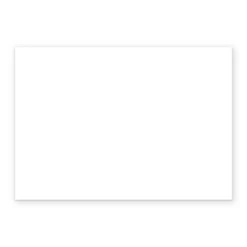 Pod Personalised Mum & Dad Tree Lights Christmas Card -Pod Shop F3100145 alt2