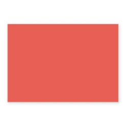 Pod Personalised Cute Magical Mum & Dad Christmas Card -Pod Shop F3100149 alt2