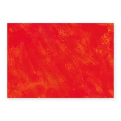 Pod Personalised Baubles Christmas Card For Mum & Dad 7 Pod Personalised Baubles Christmas Card For Mum & Dad -Pod Shop F3100152 alt2