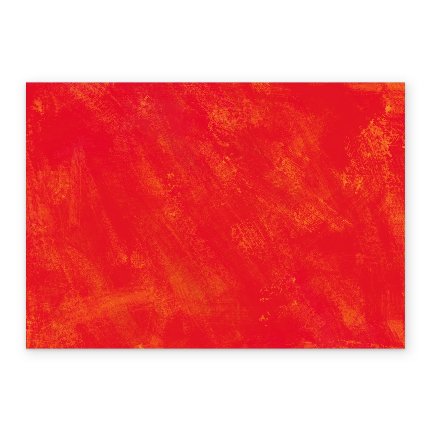 Pod Personalised Baubles Christmas Card For Mum & Dad 3 Pod Personalised Baubles Christmas Card For Mum & Dad - Image 3