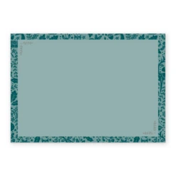 Pod Personalised Winter Scene Christmas Card For Mum 7 Pod Personalised Winter Scene Christmas Card For Mum -Pod Shop F3100160 alt2