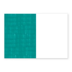 Pod Personalised Merry Christmas Jumper Nephew Christmas Card -Pod Shop F3100172 alt2