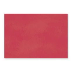 Pod Personalised Festive Winter Nephew Christmas Card 7 Pod Personalised Festive Winter Nephew Christmas Card -Pod Shop F3100175 alt2