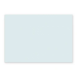 Pod Personalised One I Love Balloons Christmas Card 7 Pod Personalised One I Love Balloons Christmas Card -Pod Shop F3100178 alt2