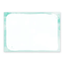 Pod Personalised One I Love Penguin Christmas Card -Pod Shop F3100180 alt2