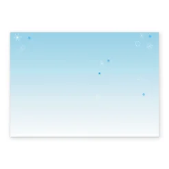 Pod Personalised One I Love Winter Cuddles Christmas Card -Pod Shop F3100186 alt2