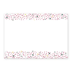 Pod Personalised Sister & Brother-in-Law Christmas Card -Pod Shop F3100190 alt2