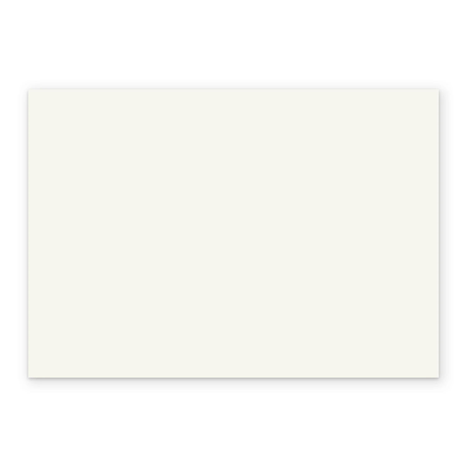 Pod Personalised Mum Christmas Wreath Card 3 Pod Personalised Mum Christmas Wreath Card - Image 3