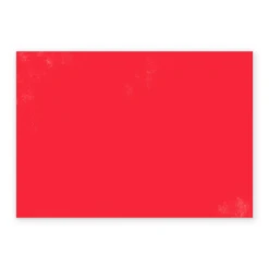 Pod Personalised Wife Festive Red Heart Christmas Card -Pod Shop F3100305 alt2