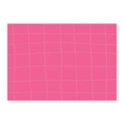 Pod Personalised Wife Reindeers Design Christmas Card -Pod Shop F3100307 alt2