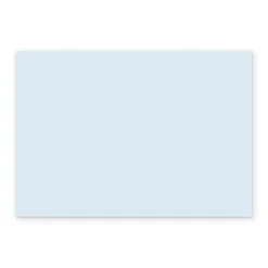 Pod Personalised Cute Star Angel Christmas Card 7 Pod Personalised Cute Star Angel Christmas Card -Pod Shop F3100365 alt2