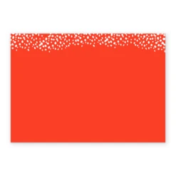 Pod Personalised Festive Wishes Christmas Card To Both Of You -Pod Shop F3100375 alt2