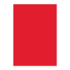 Pod Personalised Bright Lights Christmas Photo Upload Card 7 Pod Personalised Bright Lights Christmas Photo Upload Card -Pod Shop F3100385 alt2