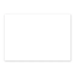 Pod Personalised Festive Snowy Santa Christmas Card -Pod Shop F3100389 alt2