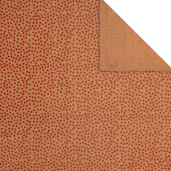 Hallmark 18M Kraft Christmas Wrapping Paper Bundle - 6 Rolls In 3 Designs -Pod Shop PV.531.25576365 scaled