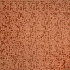 Hallmark 18M Kraft Christmas Wrapping Paper Bundle - 6 Rolls In 3 Designs -Pod Shop PV.534.25576365