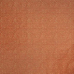 Hallmark 18M Kraft Christmas Wrapping Paper Bundle - 6 Rolls In 3 Designs -Pod Shop PV.534.25576365 scaled