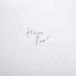 Hallmark Christmas Cards - Pack Of 8 In 1 Festive Cat Design -Pod Shop PV.541.25572283