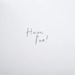 Hallmark Christmas Cards - Pack Of 8 In 1 Festive Cat Design -Pod Shop PV.541.25572283 scaled